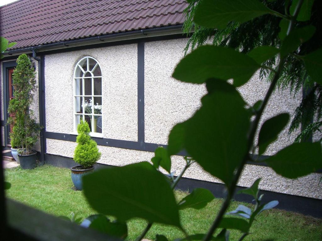 Kings Paget Hotel West Drayton  Extérieur photo